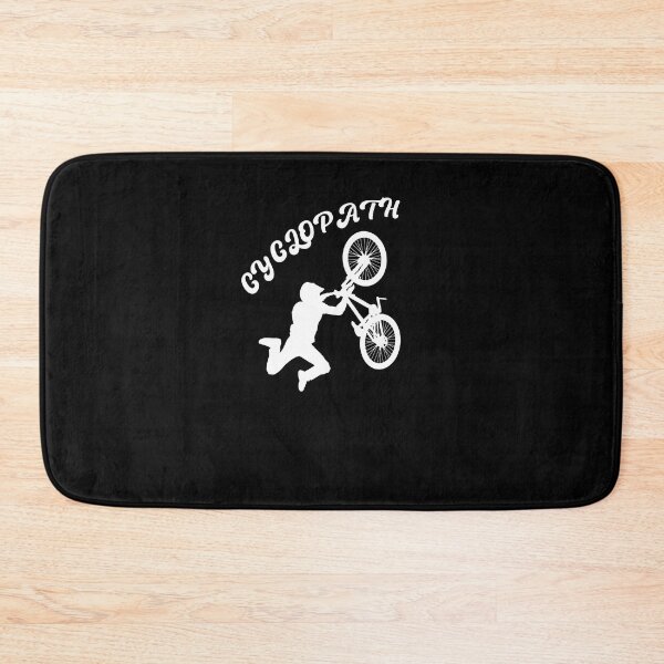 Item preview, Cyclopath Downhill DH designed and sold by BigBasement.
