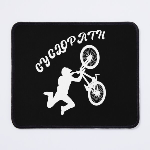 Item preview, Cyclopath Downhill DH designed and sold by BigBasement.