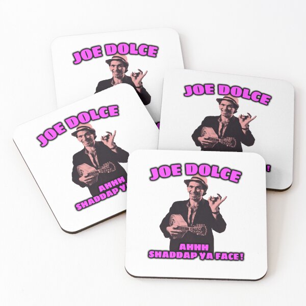 Item preview, AusRock Joe Tee designed and sold by Pedro4271.
