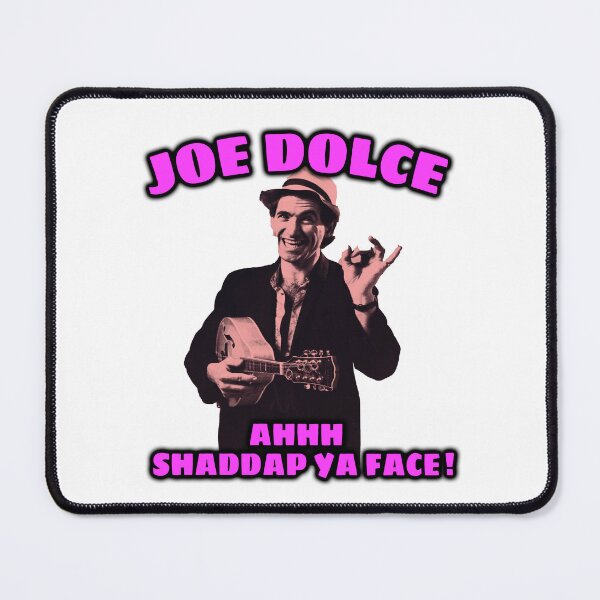 Item preview, AusRock Joe Tee designed and sold by Pedro4271.