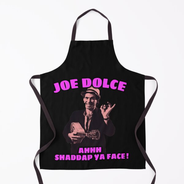 Item preview, AusRock Joe Tee designed and sold by Pedro4271.