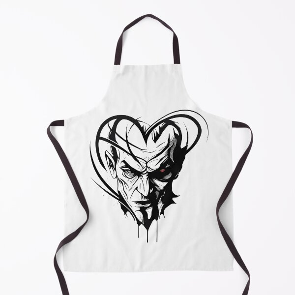 Item preview, Demonic allure designed and sold by Watzek.