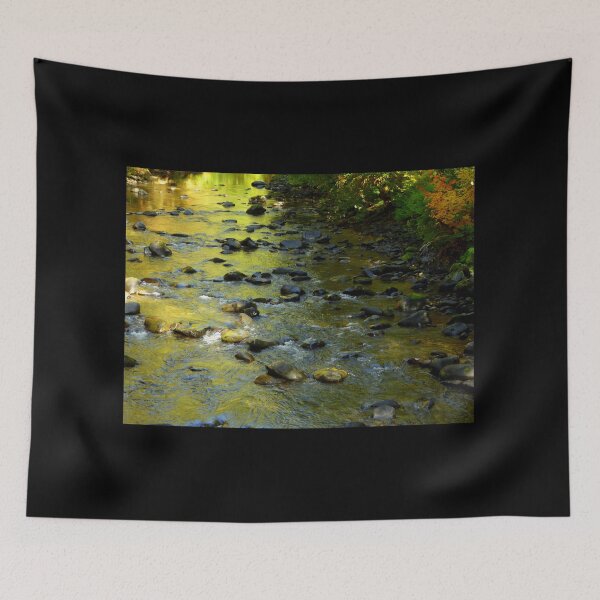 Item preview, Afternoon Reflections designed and sold by Elaine Bawden.