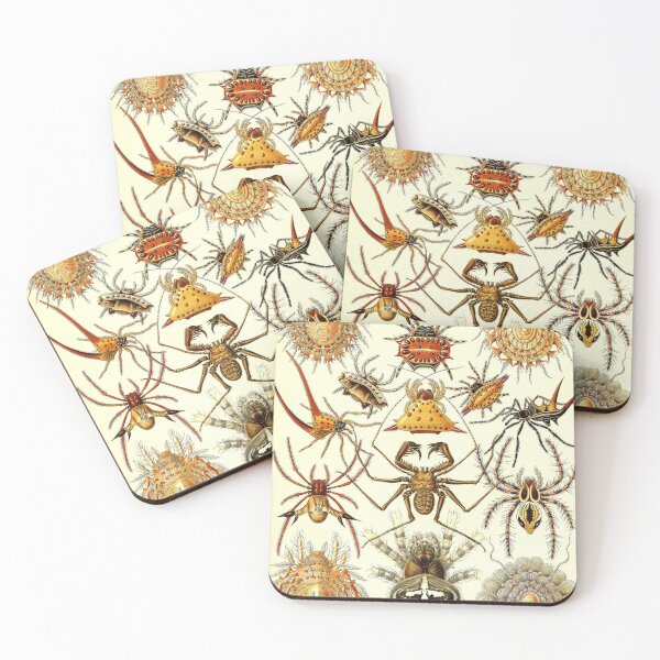 Item preview, Art Forms in Nature designed and sold by portokalis.