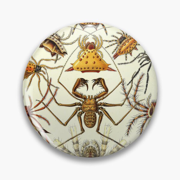 Artikelvorschau, Art Forms in Nature entworfen und verkauft von portokalis.
