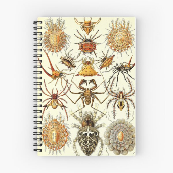 Item preview, Art Forms in Nature designed and sold by portokalis.