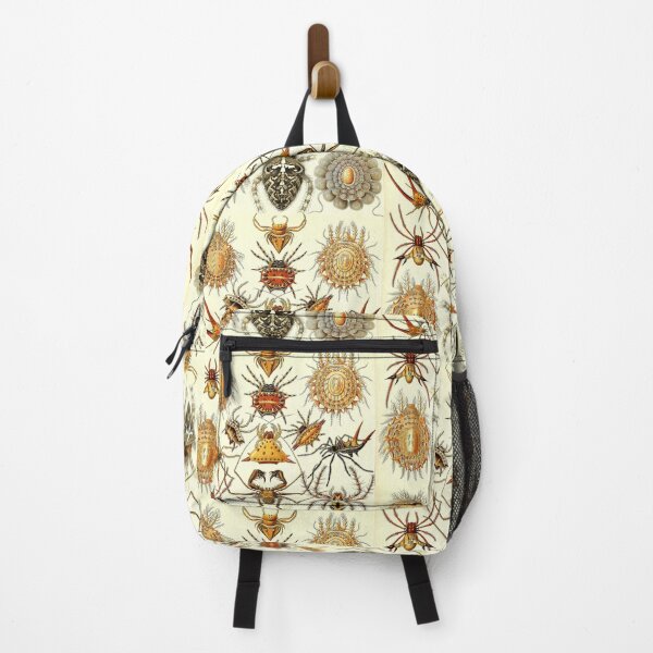Item preview, Art Forms in Nature designed and sold by portokalis.
