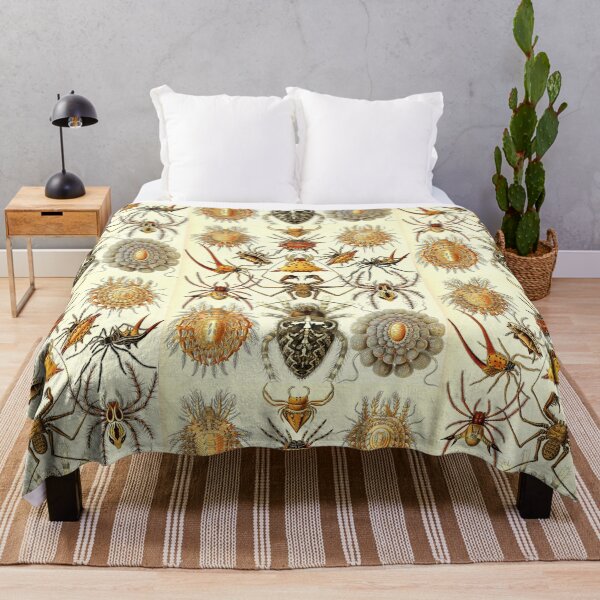 Item preview, Art Forms in Nature designed and sold by portokalis.