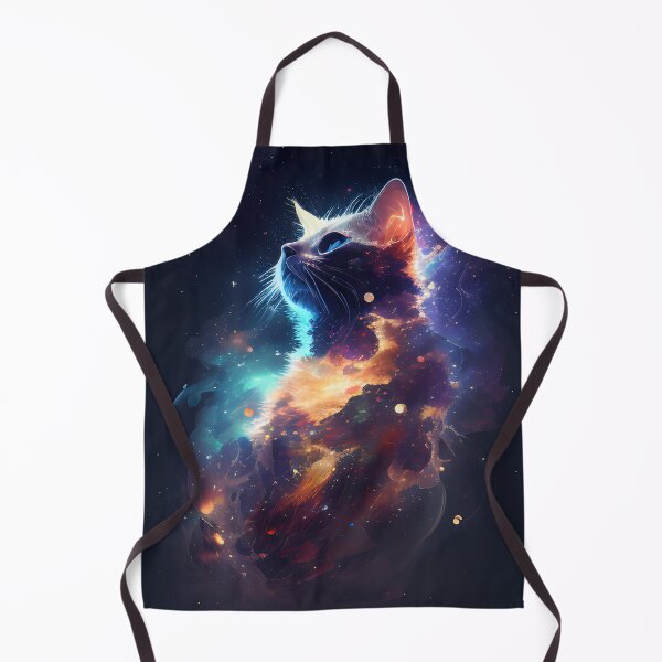 Item preview, Cosmic Cloud designed and sold by D3monic.