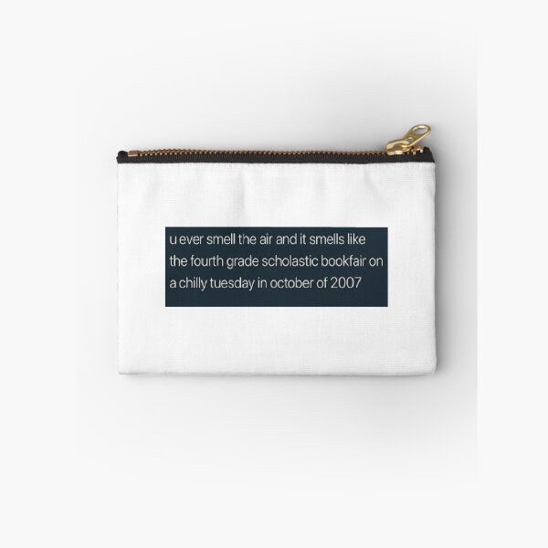 Item preview, Nostalgia.mpeg designed and sold by AnnalizVon.