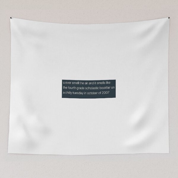 Item preview, Nostalgia.mpeg designed and sold by AnnalizVon.