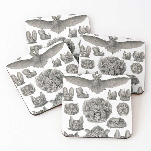 Item preview, Art Forms in Nature designed and sold by portokalis.