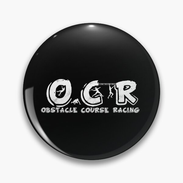 Item preview, OCR Spartan Obstacle Course Mud Trail Running designed and sold by StrongShirts.