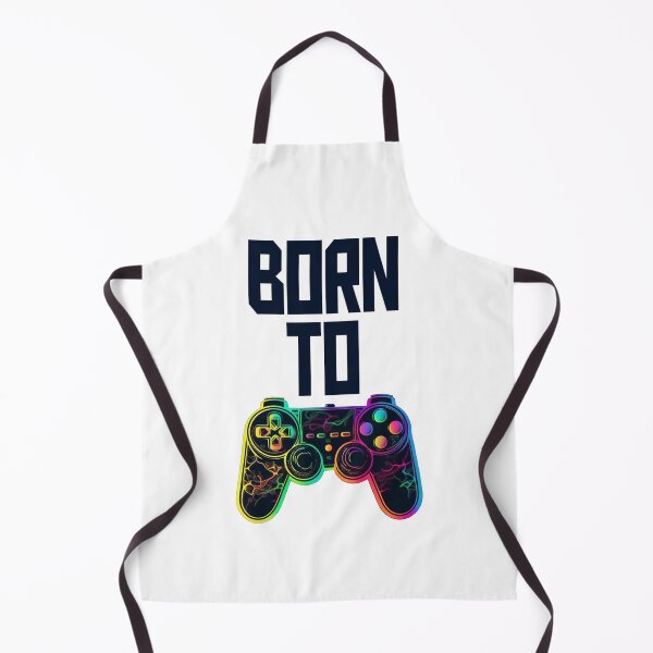 Item preview, born to play designed and sold by xori.