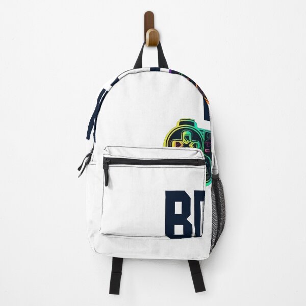 Item preview, born to play designed and sold by xori.