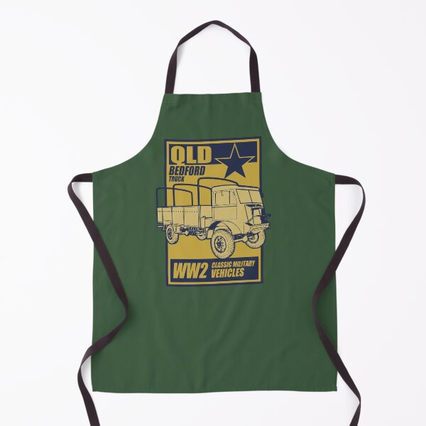 Item preview, Bedford QLD designed and sold by StrongVlad.