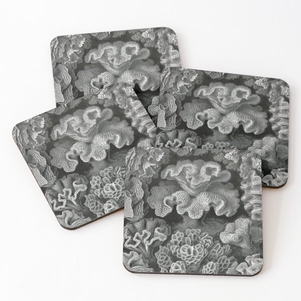Item preview, Art Forms in Nature designed and sold by portokalis.