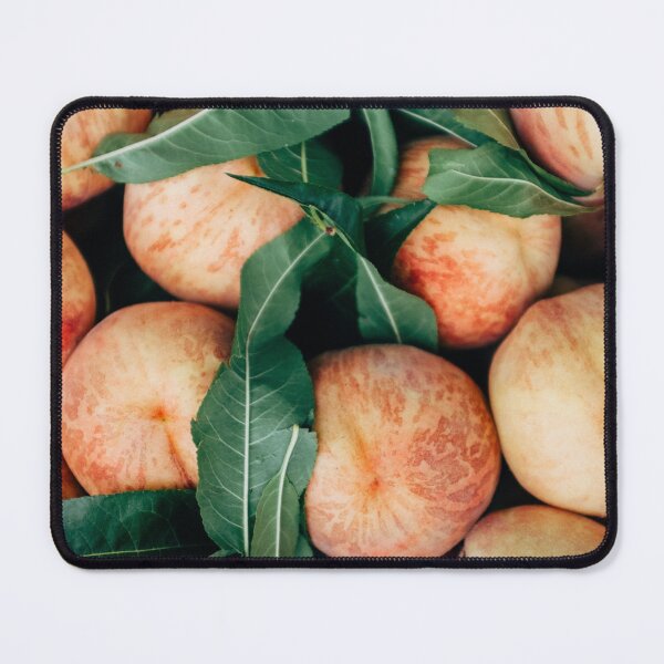 Item preview, SUMMER JUICE designed and sold by Daria Belchich.