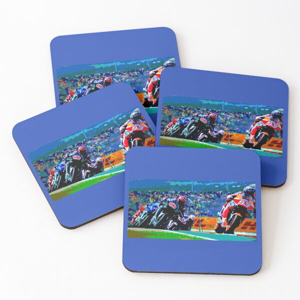 Item preview, No Speed Limit designed and sold by alabca.