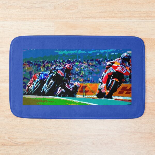 Item preview, No Speed Limit designed and sold by alabca.