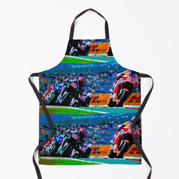 Item preview, No Speed Limit designed and sold by alabca.