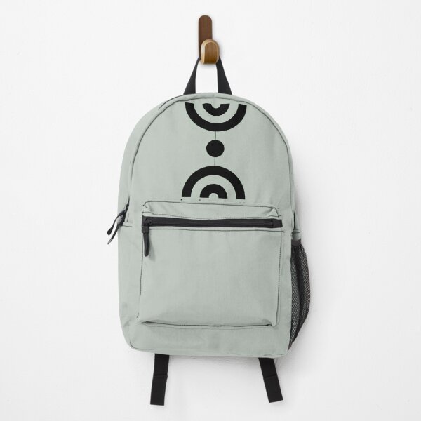 Item preview, Bauhaus Sage Green designed and sold by SunMayDown.