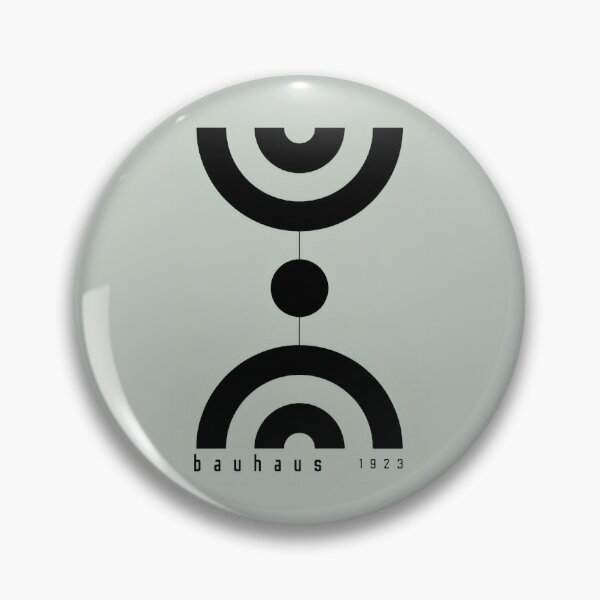 Item preview, Bauhaus Sage Green designed and sold by SunMayDown.