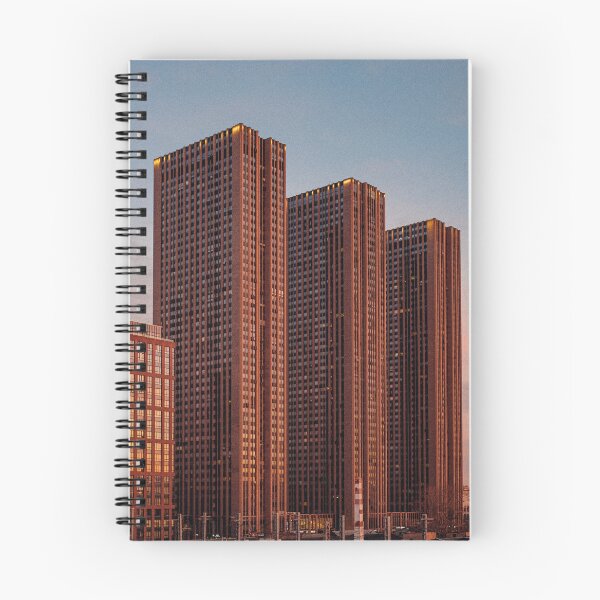 Item preview, ELECTRIC CITY designed and sold by Daria Belchich.