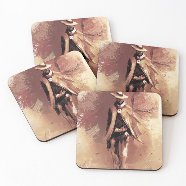 Item preview, Cowboy designed and sold by PATICHUDY17.