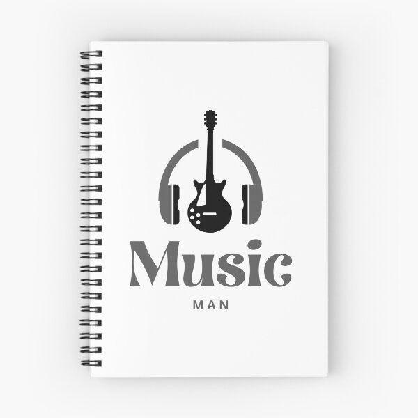 Item preview, music man 6 designed and sold by FLOWER--ART.