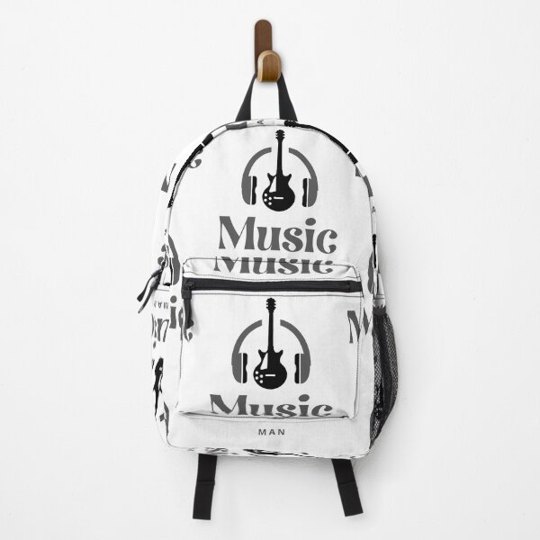 Item preview, music man 6 designed and sold by FLOWER--ART.