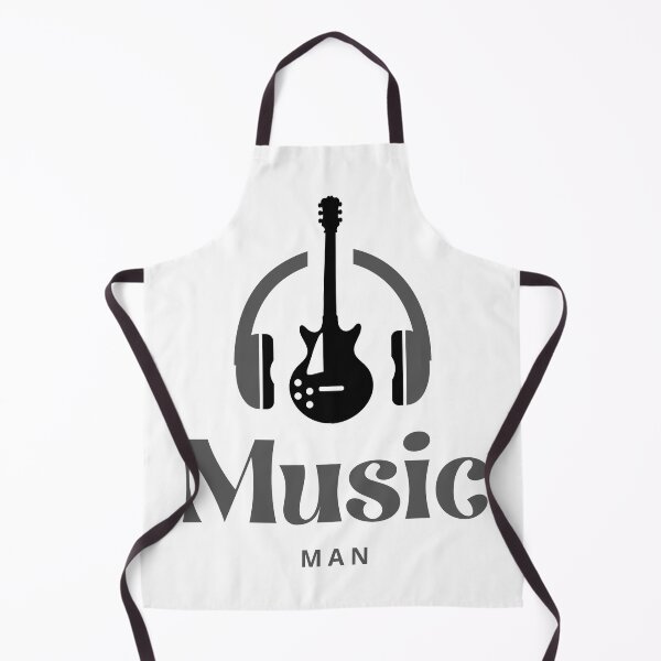 Item preview, music man 6 designed and sold by FLOWER--ART.
