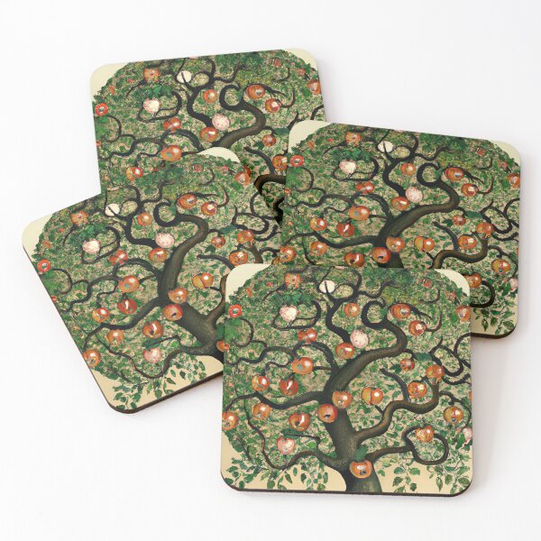 Item preview, Apple Tree designed and sold by SamJanner.