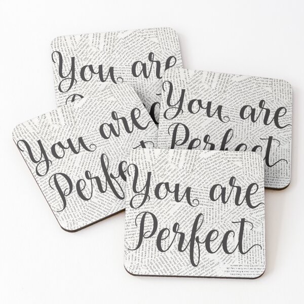 Item preview, Perfect-Alternative Valentines, Hearts, red, February designed and sold by jhojho.