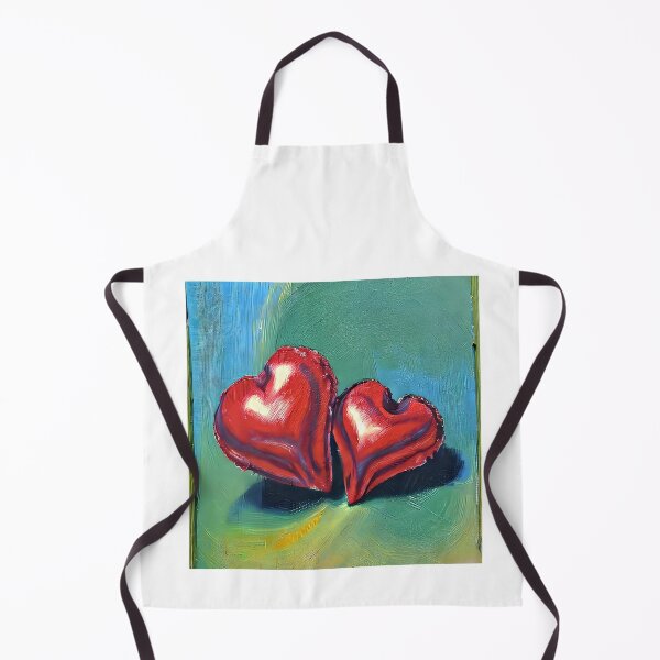 Item preview, join my  heart designed and sold by bogfl.
