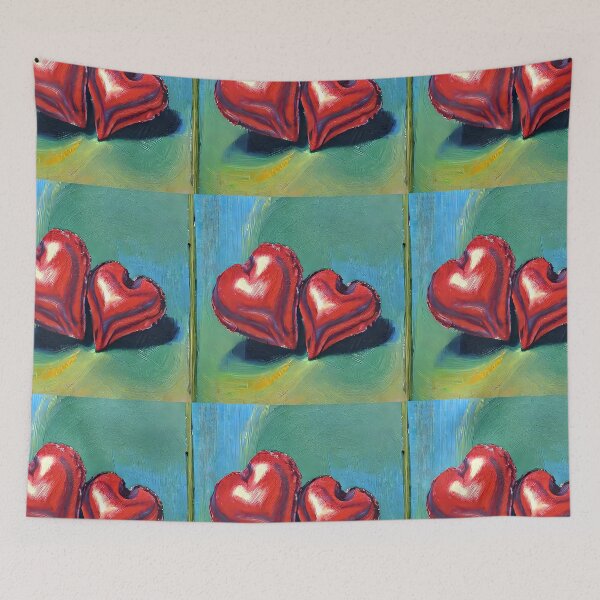Item preview, join my  heart designed and sold by bogfl.