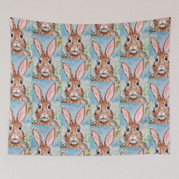 Item preview, Paddy O'Hare designed and sold by Joni57.