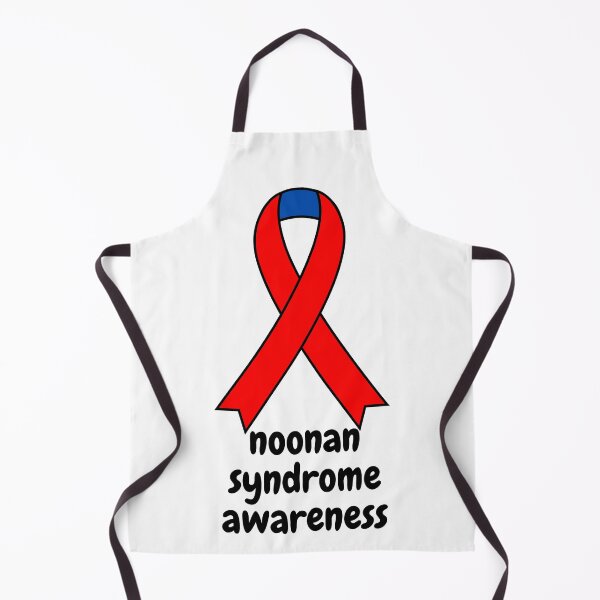Item preview, noonan syndrome awareness designed and sold by Exacto.