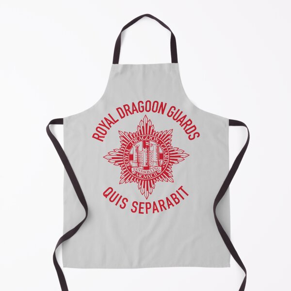 Item preview, Royal Dragoon Guards designed and sold by StrongVlad.
