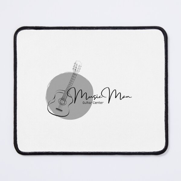 Item preview, music man 7 designed and sold by FLOWER--ART.