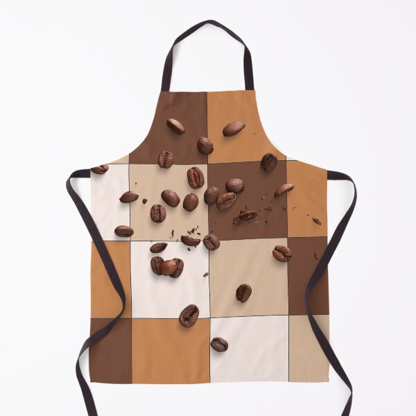 Item preview, Coffee Beans designed and sold by James Douma.