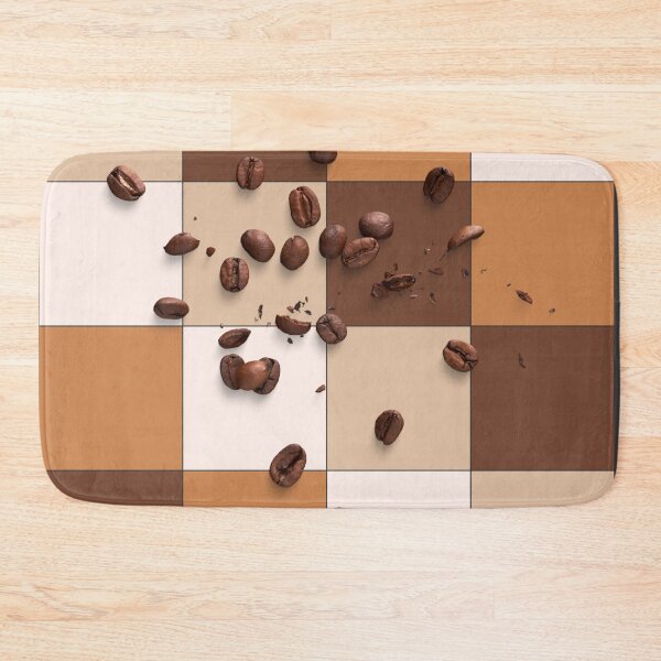 Item preview, Coffee Beans designed and sold by James Douma.