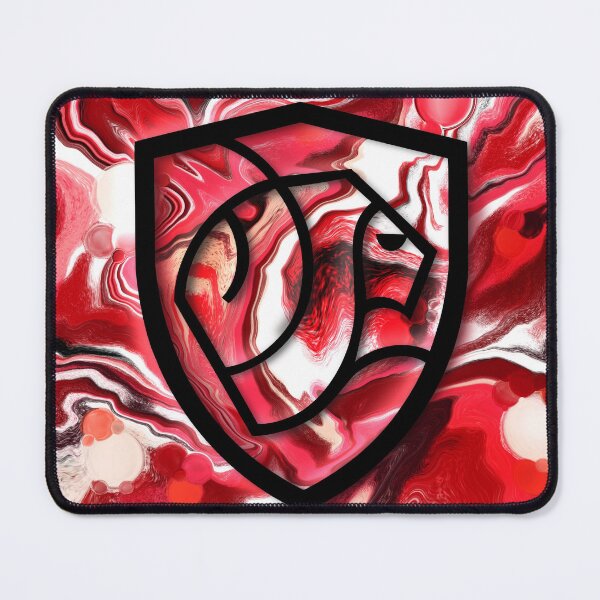 Item preview, Lion crest designed and sold by Aakanksha97.