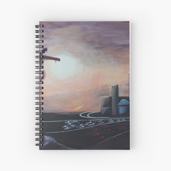 Item preview, Golgotha designed and sold by Ronald Weaver.