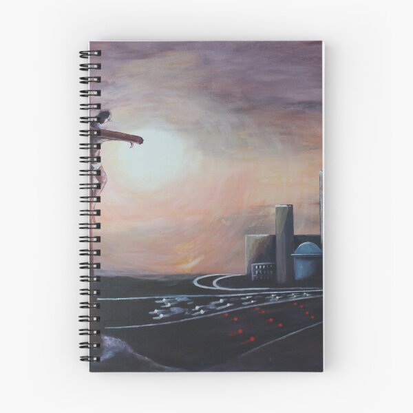 Item preview, Golgotha designed and sold by Ronald Weaver.