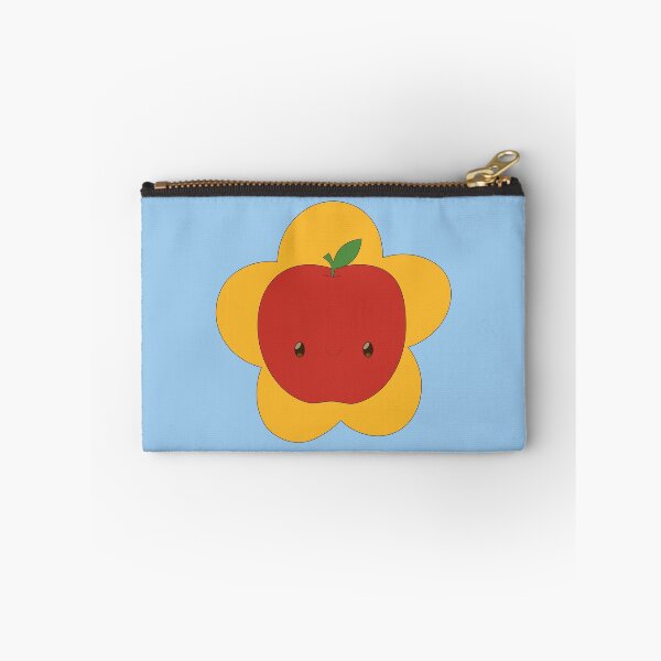 Item preview, Children's Day designed and sold by Dreaming-Anmi.