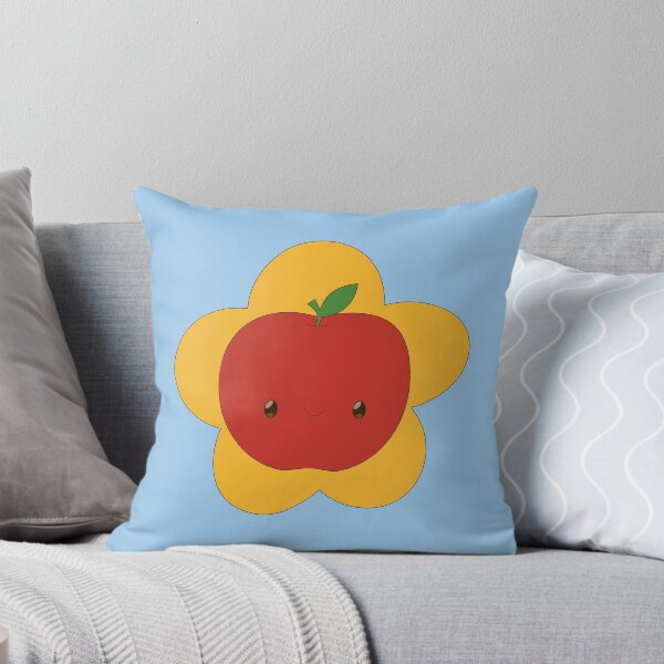 Item preview, Children's Day designed and sold by Dreaming-Anmi.