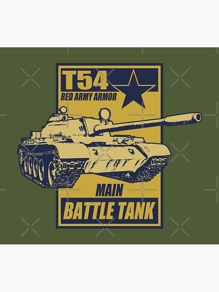 M1 Abrams Tank Shield Poster for Sale by StrongVlad