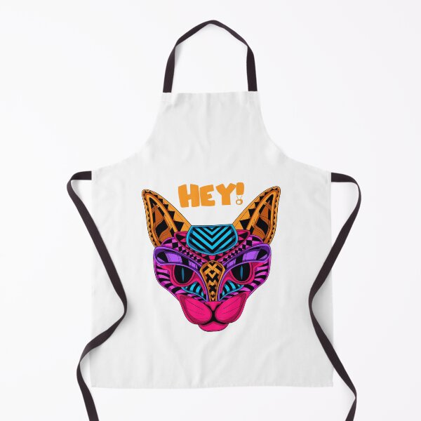 Item preview, Cat says hey daddy, cat says hey mommy, cat says hey sis, cat says hey brother, cat says hey grandma, cat says hey grandpa, cat says hey girl, cat says hey boy, cat says hey beloved designed and sold by SERGEY OVCHARUK.