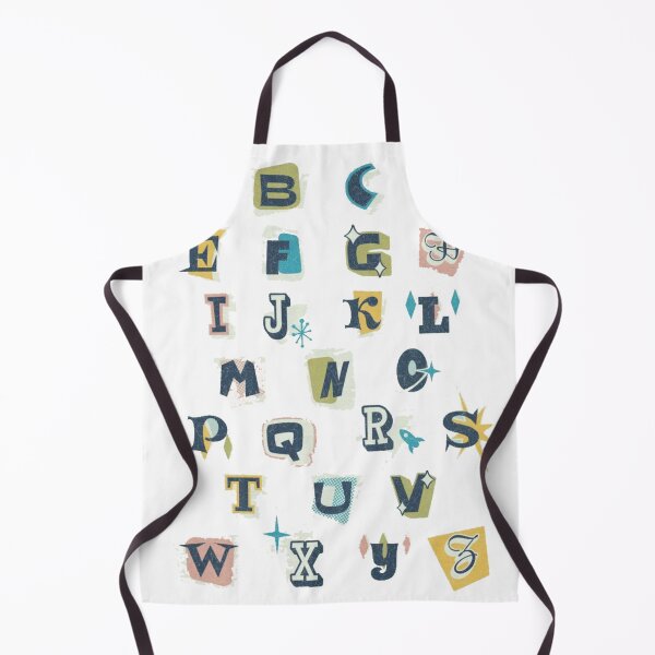 Item preview, English settlement designed and sold by OVO STORE.